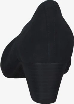 Gabor Klassieke Pumps Pumps Comfort 26.180 Dames Nachtblauw -Aanbiedingen Gabor Winkel 361d78c72c1dc773aa4248b3eb3a219a