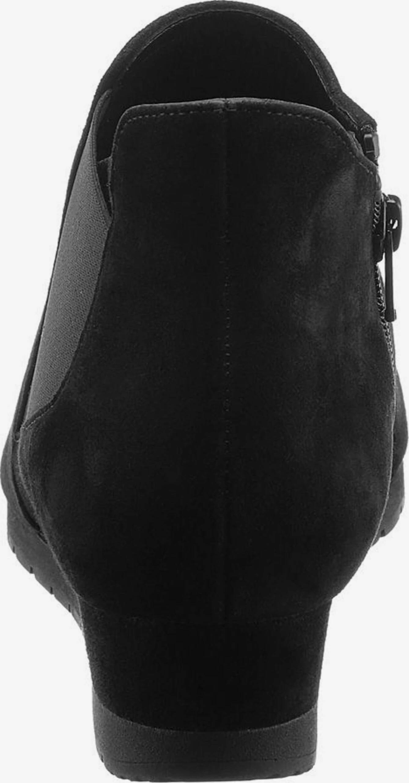 Klassieke enkellaarsjes Enkellaarsjes Dames Zwart Gabor Klassieke Enkellaarsjes Enkellaarsjes Dames Zwart -Aanbiedingen Gabor Winkel 37286e80bf3246cc805c8dbc8d034628 scaled