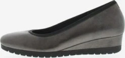 Gabor Klassieke Pumps Pumps Dames Grijs