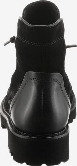 Gabor Enkellaarsjes Veterlaarsjes Dames Zwart 5 Gabor Enkellaarsjes Veterlaarsjes Dames Zwart -Aanbiedingen Gabor Winkel 39ddbbfbe326af95fcfe1669a42a34ff