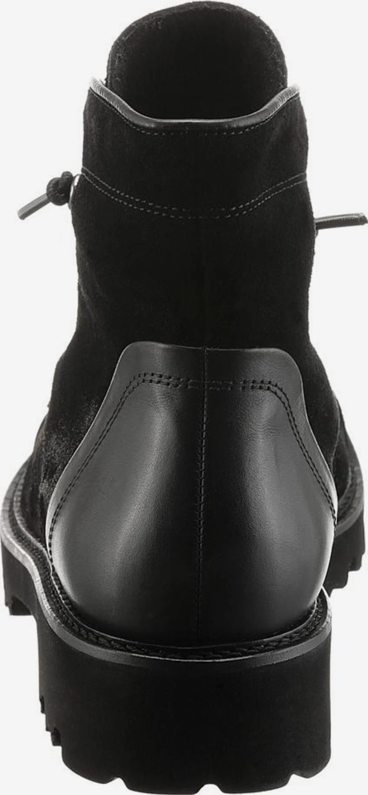 Enkellaarsjes Veterlaarsjes Dames Zwart Gabor Enkellaarsjes Veterlaarsjes Dames Zwart -Aanbiedingen Gabor Winkel 39ddbbfbe326af95fcfe1669a42a34ff scaled