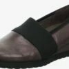 Gabor Loafers Instappers Dames Grijs -Aanbiedingen Gabor Winkel 3a0ca8c7dbee2a96e78bab732c0504ec