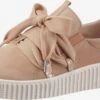 Gabor Fashion Sneakers Sneakers Laag Dames Camel 2 Gabor Fashion Sneakers Sneakers Laag Dames Camel -Aanbiedingen Gabor Winkel 3a92326a5d00640c2a7d464927877c1f