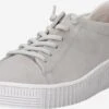 Gabor Casual Sneakers Sneakers Laag Dames Grijs -Aanbiedingen Gabor Winkel 3bf8b291eb2c0c36418fbd6981309968