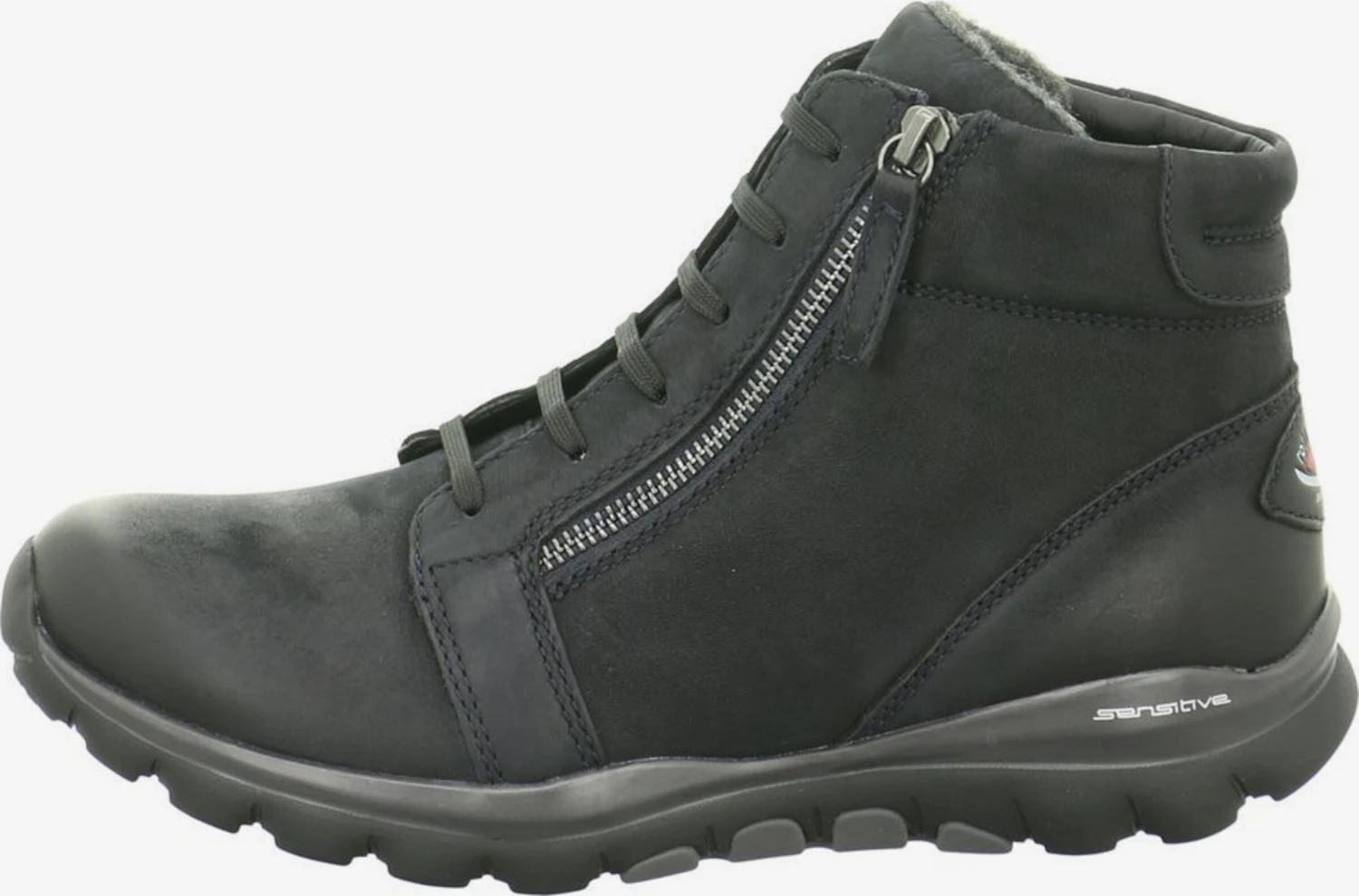 Enkellaarsjes Veterlaarsjes Dames Kobaltblauw Gabor Enkellaarsjes Veterlaarsjes Dames Kobaltblauw -Aanbiedingen Gabor Winkel 3c146d52301ea89649ad09e489c86221