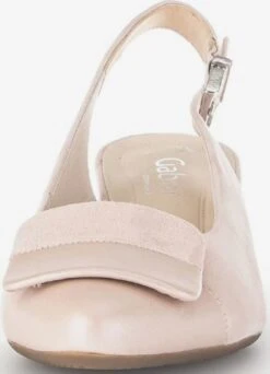 Gabor Klassieke Pumps Pumps Dames Roze 4 Gabor Klassieke Pumps Pumps Dames Roze -Aanbiedingen Gabor Winkel 3c581631ac7463f1a43976beb040a131