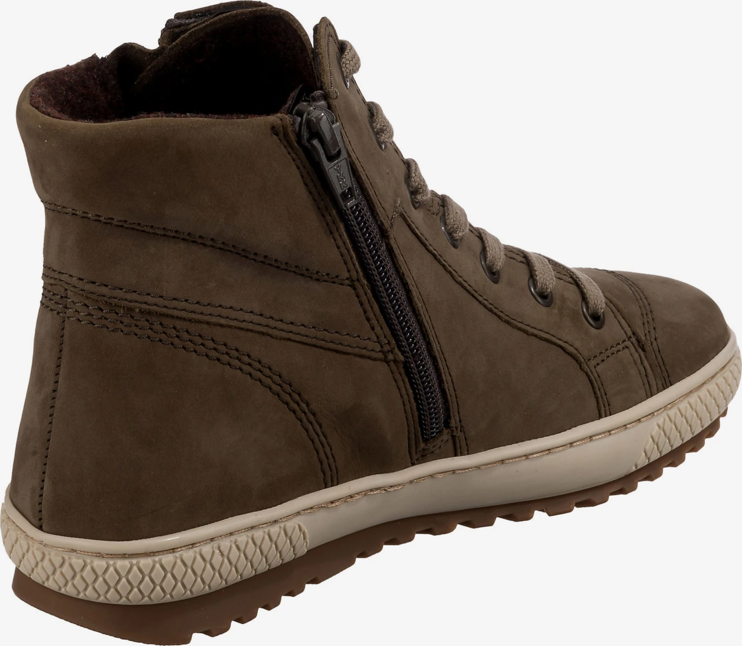 Klassieke enkellaarsjes Enkellaarsjes Dames Kaki Gabor Klassieke Enkellaarsjes Enkellaarsjes Dames Kaki -Aanbiedingen Gabor Winkel 3c7b52d7e84bac2da71856a19dcffc7b