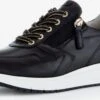 Gabor Fashion Sneakers Sneakers Laag Dames Zwart 1 Gabor Fashion Sneakers Sneakers Laag Dames Zwart -Aanbiedingen Gabor Winkel 3c87ab3fae98fa98dc42bbdb7e482f06