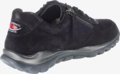 Gabor Casual Sneakers Sneakers Laag Dames Kobaltblauw -Aanbiedingen Gabor Winkel 3db1972b083b93729ecf0b52a577e2b1