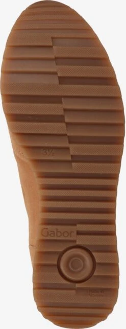 Gabor Fashion Sneakers Sneakers Laag Dames Lichtbruin 8 Gabor Fashion Sneakers Sneakers Laag Dames Lichtbruin -Aanbiedingen Gabor Winkel 3e2d7e58197c0c3dae2b0eaa6e898295