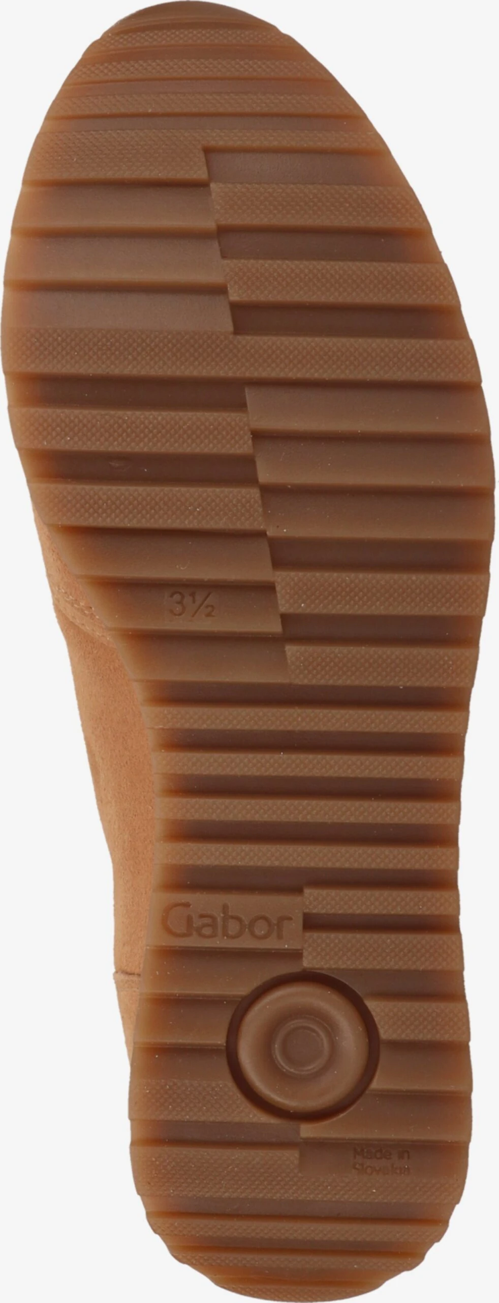 Fashion sneakers Sneakers laag Dames Lichtbruin Gabor Fashion Sneakers Sneakers Laag Dames Lichtbruin -Aanbiedingen Gabor Winkel 3e2d7e58197c0c3dae2b0eaa6e898295 scaled