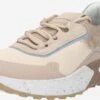 Gabor Running Sneakers Sneakers Laag Dames Beige / Donkerbeige -Aanbiedingen Gabor Winkel 3e76191658a87c69f4480cca9dd4587b