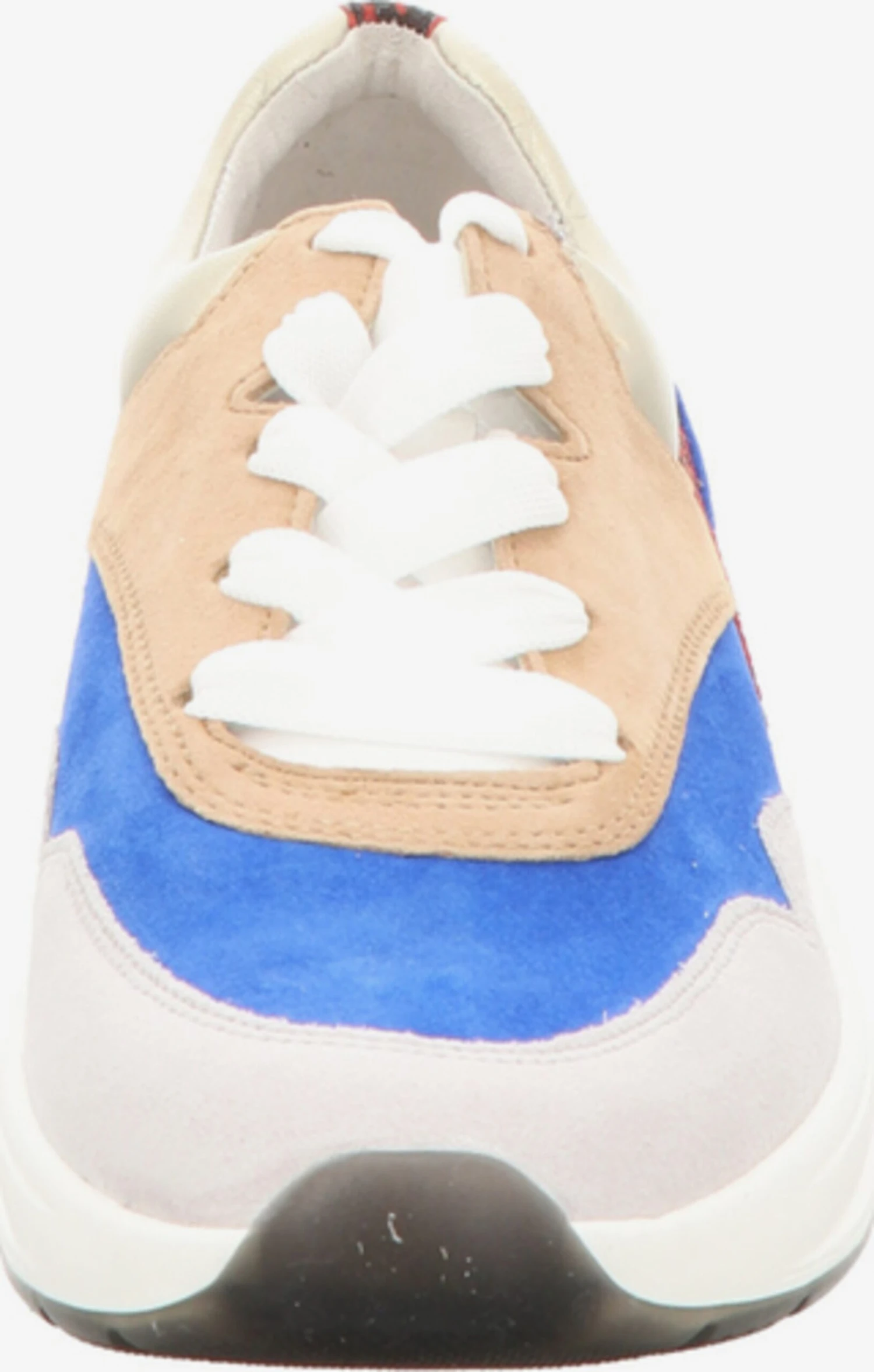 Casual sneakers Sneakers laag Dames Gemengde kleuren Gabor Casual Sneakers Sneakers Laag Dames Gemengde Kleuren -Aanbiedingen Gabor Winkel 3eaf75e1259b9974dcc43126c455a99f scaled