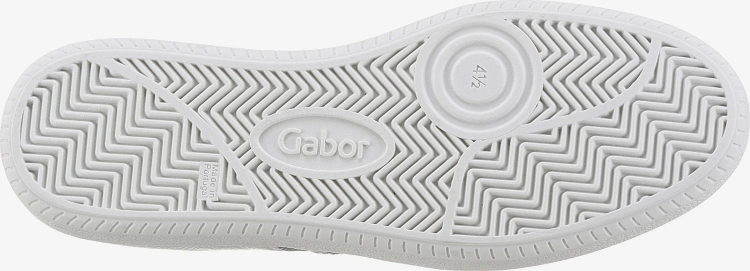 Casual sneakers Sneakers laag Dames Smoky blue Gabor Casual Sneakers Sneakers Laag Dames Smoky Blue -Aanbiedingen Gabor Winkel 3efd52c188e1e5a2fca1fde368f21fb4