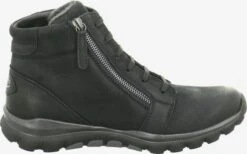 Gabor Enkellaarsjes Veterlaarsjes Dames Kobaltblauw 5 Gabor Enkellaarsjes Veterlaarsjes Dames Kobaltblauw -Aanbiedingen Gabor Winkel 3fd45220b728f4c7e68153238379b59f