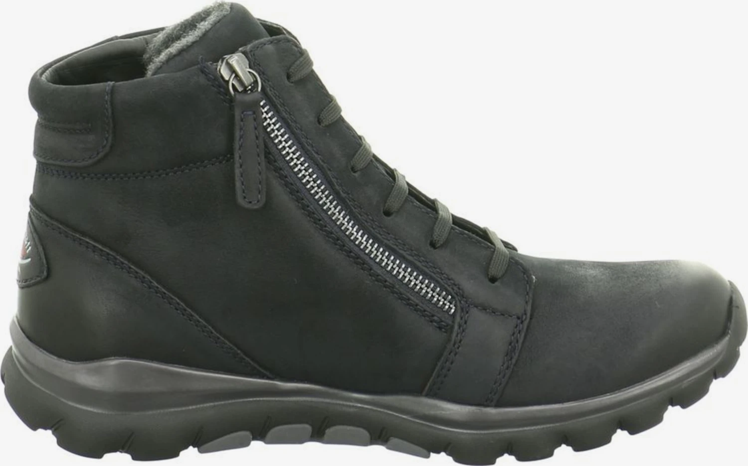 Enkellaarsjes Veterlaarsjes Dames Kobaltblauw Gabor Enkellaarsjes Veterlaarsjes Dames Kobaltblauw -Aanbiedingen Gabor Winkel 3fd45220b728f4c7e68153238379b59f