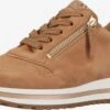 Gabor Fashion Sneakers Sneakers Laag Dames Lichtbruin 1 Gabor Fashion Sneakers Sneakers Laag Dames Lichtbruin -Aanbiedingen Gabor Winkel 404c55de60714cba5f6a8babbe41789f