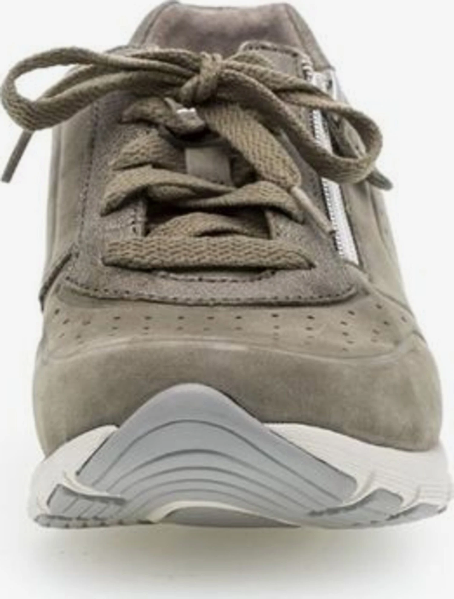 Running sneakers Sneakers laag Dames Olijfgroen Gabor Running Sneakers Sneakers Laag Dames Olijfgroen -Aanbiedingen Gabor Winkel 412aa4ac224f9d73de89d1aa54a8e8eb scaled