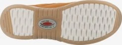 Gabor Veterschoenen Sportieve Veterschoen Rolling Soft Dames Goudgeel 7 Gabor Veterschoenen Sportieve Veterschoen Rolling Soft Dames Goudgeel -Aanbiedingen Gabor Winkel 42755b006211584a1f612b9032bf57dd