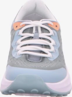 Gabor Running Sneakers Sneakers Laag Dames Pastelgroen -Aanbiedingen Gabor Winkel 429e525ddb0dcd197f5de54882fa07c5