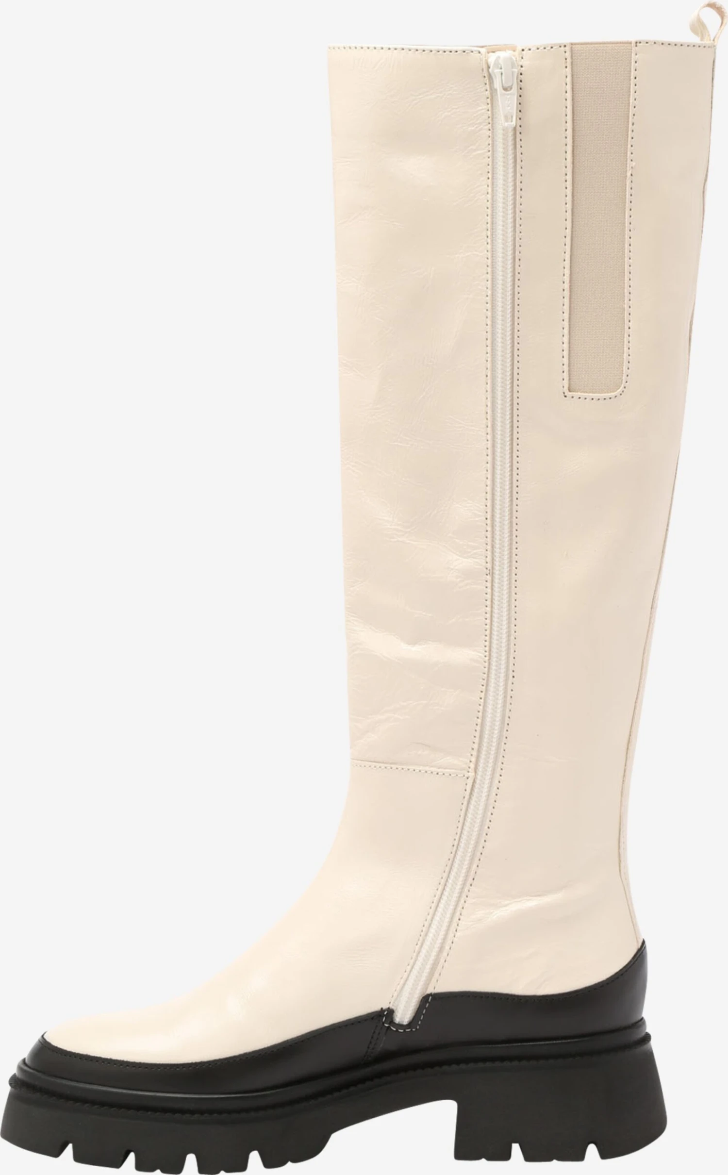 Klassieke laarzen Laarzen Dames Beige Gabor Klassieke Laarzen Laarzen Dames Beige -Aanbiedingen Gabor Winkel 4343da1971ac934183cd154d629f5fd8 scaled