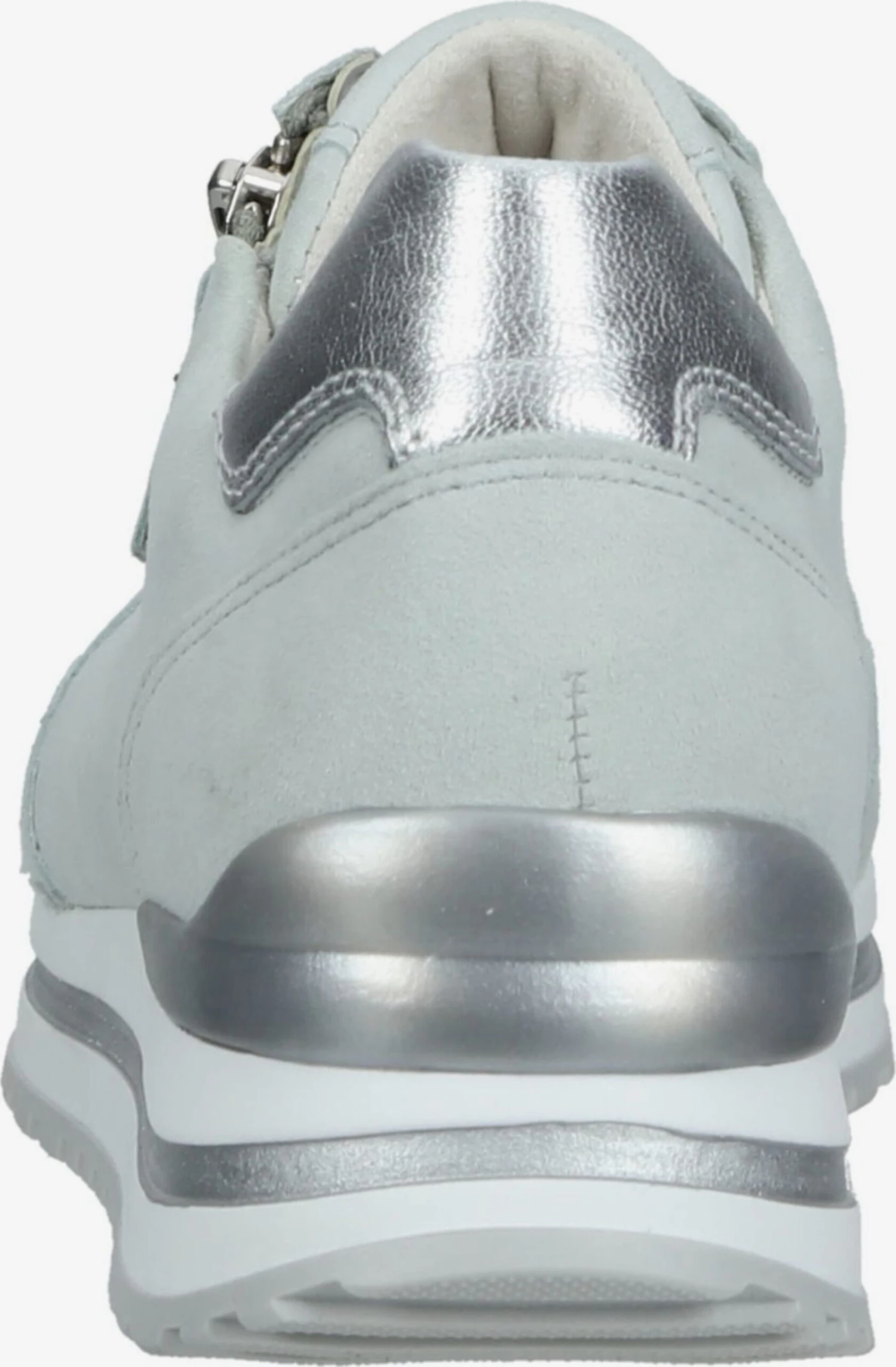 Running sneakers Sneakers laag Dames Mintgroen Gabor Running Sneakers Sneakers Laag Dames Mintgroen -Aanbiedingen Gabor Winkel 434cdf5804ec6e83791250d8af63d1c6 scaled