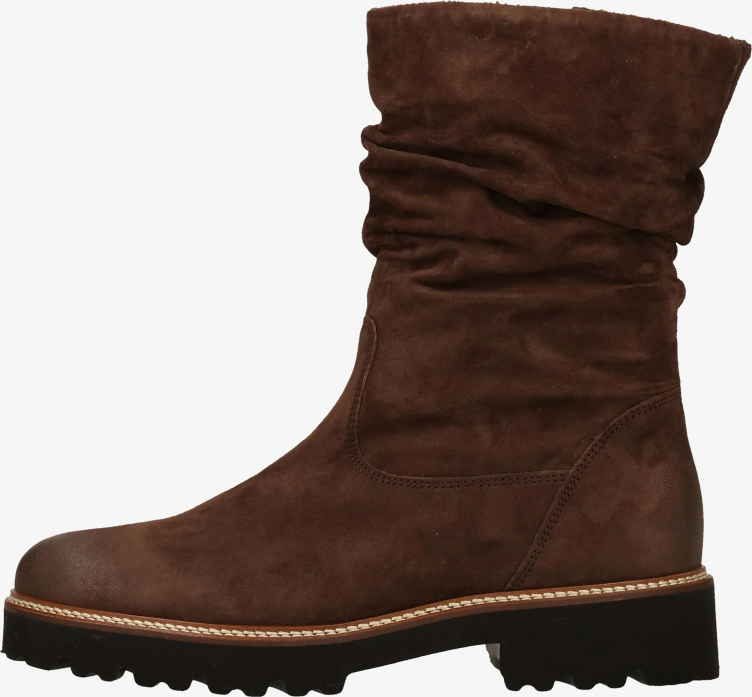 Laarzen Boots Dames Karamel Gabor Laarzen Boots Dames Karamel -Aanbiedingen Gabor Winkel 4430ed6e09ffb23241c6d5a577249d39