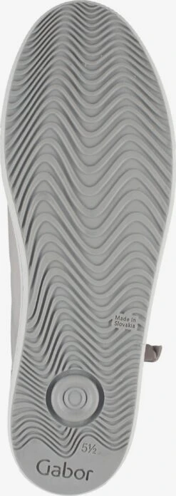 Gabor Hoge Sneakers Sneakers Hoog Dames Crème 6 Gabor Hoge Sneakers Sneakers Hoog Dames Crème -Aanbiedingen Gabor Winkel 445de41bf2b0025449043b6538ee9057