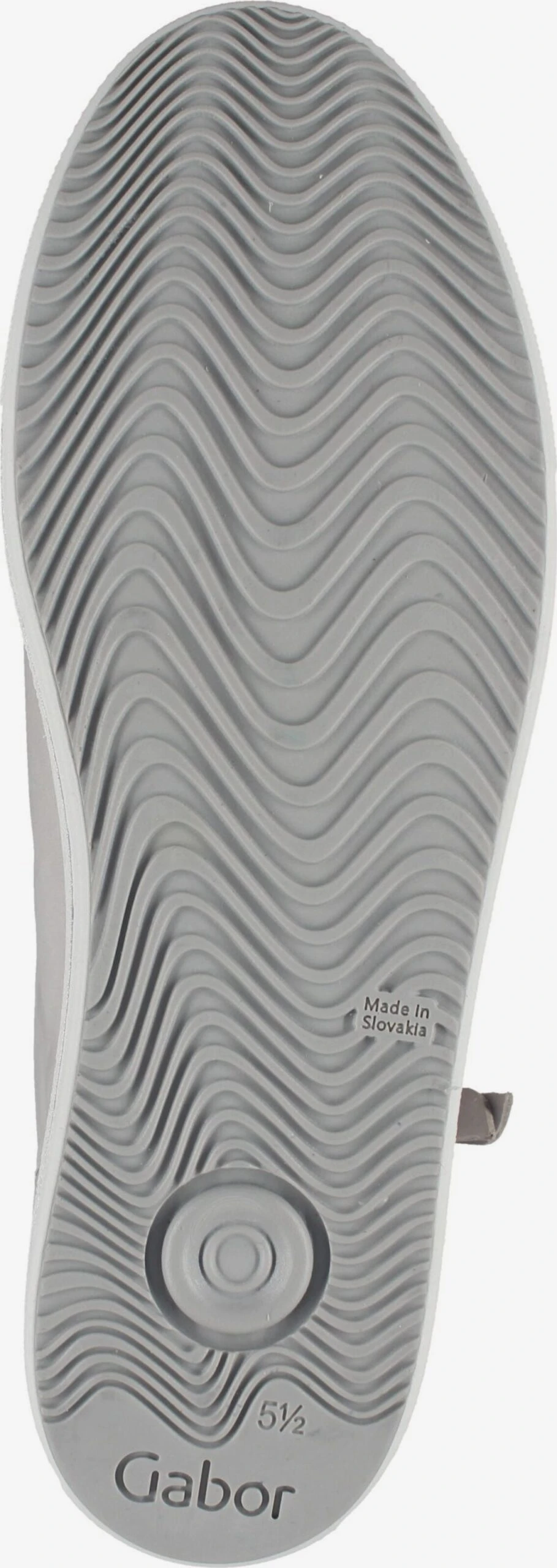 Hoge sneakers Sneakers hoog Dames Crème Gabor Hoge Sneakers Sneakers Hoog Dames Crème -Aanbiedingen Gabor Winkel 445de41bf2b0025449043b6538ee9057 scaled