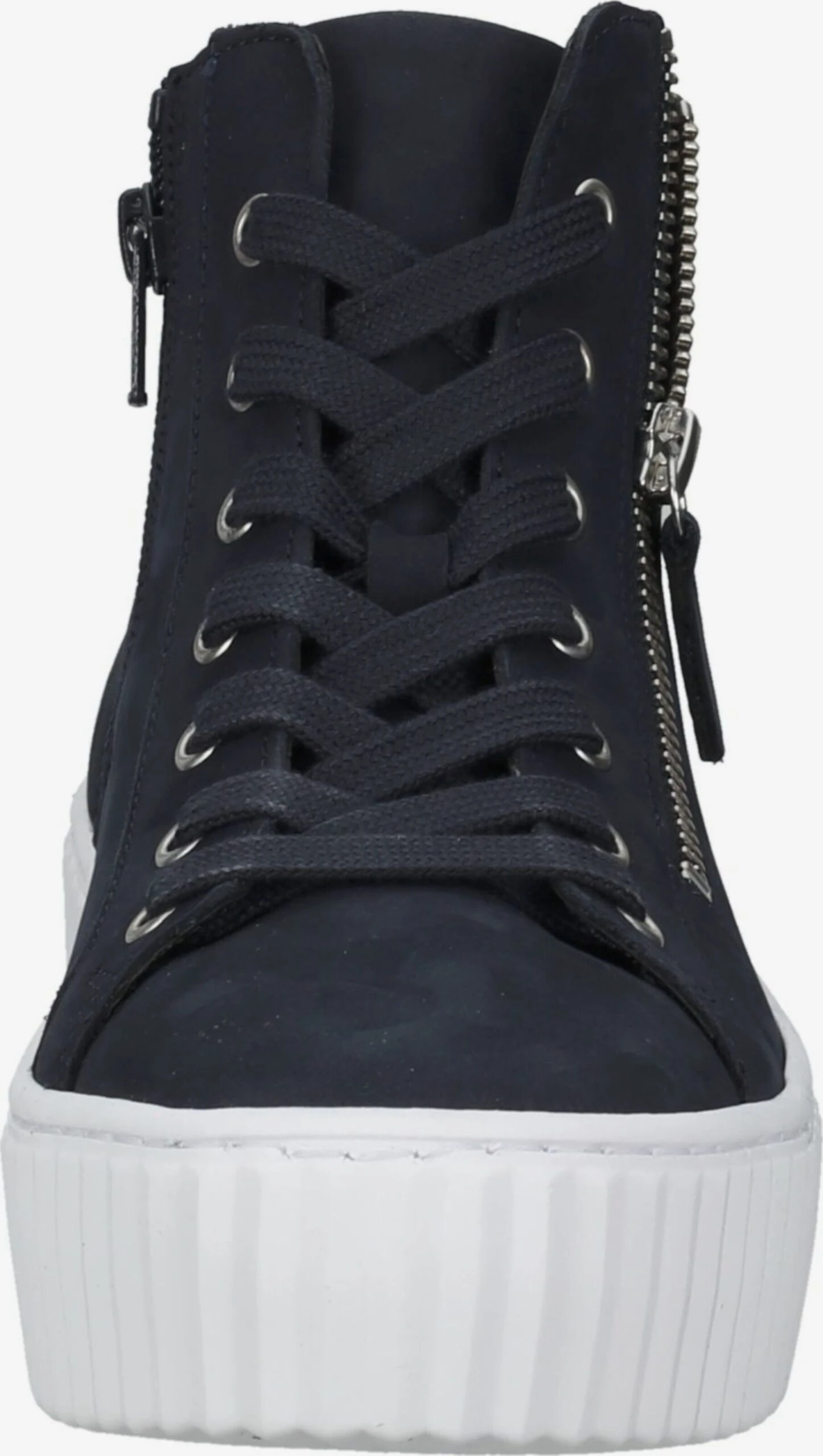 Hoge sneakers Sneakers hoog Dames Navy Gabor Hoge Sneakers Sneakers Hoog Dames Navy -Aanbiedingen Gabor Winkel 44de0c9d9ffeb6444779b1a2c5dd0244 scaled