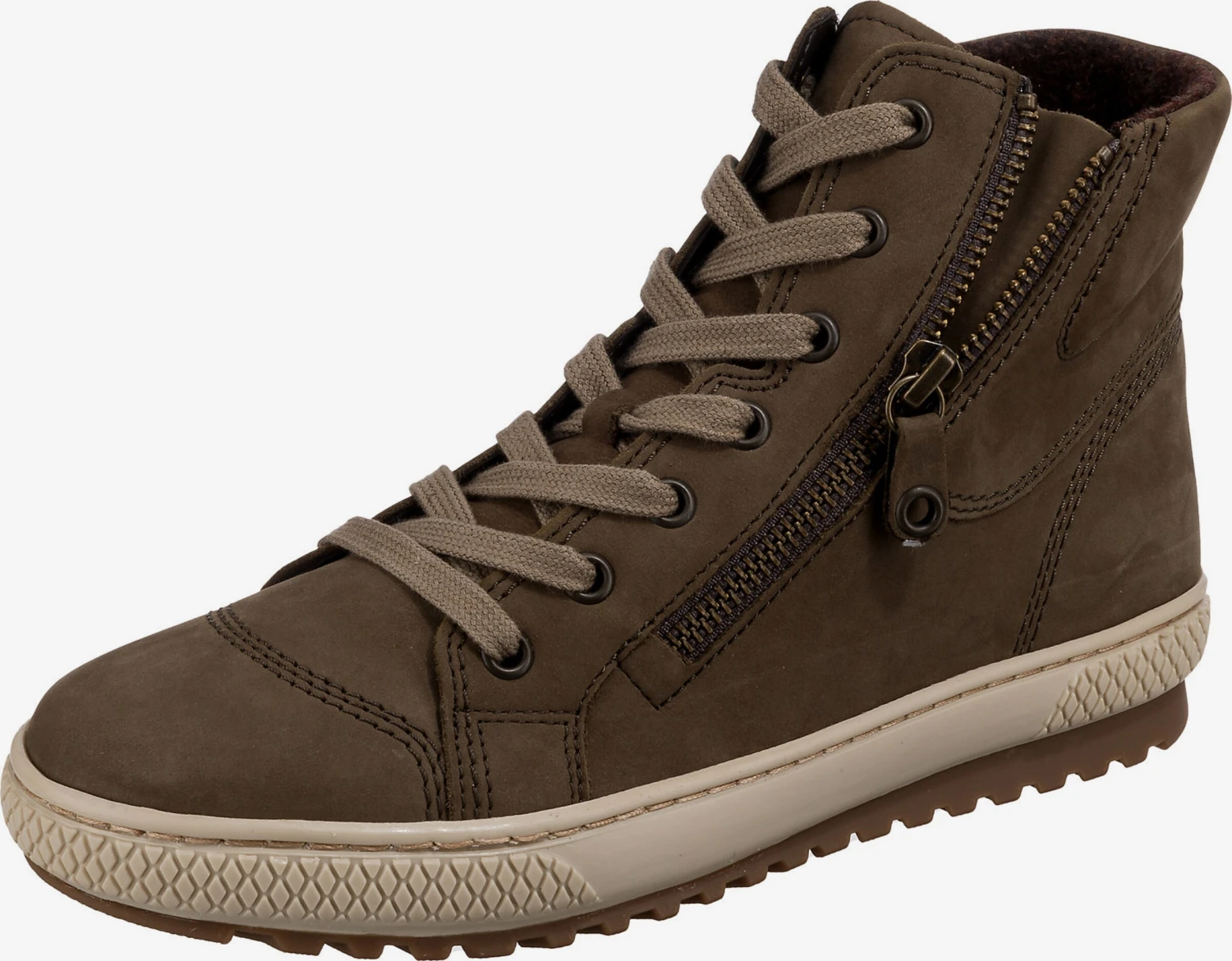 Klassieke enkellaarsjes Enkellaarsjes Dames Kaki Gabor Klassieke Enkellaarsjes Enkellaarsjes Dames Kaki -Aanbiedingen Gabor Winkel 45938554756047c813ea207e560780d6