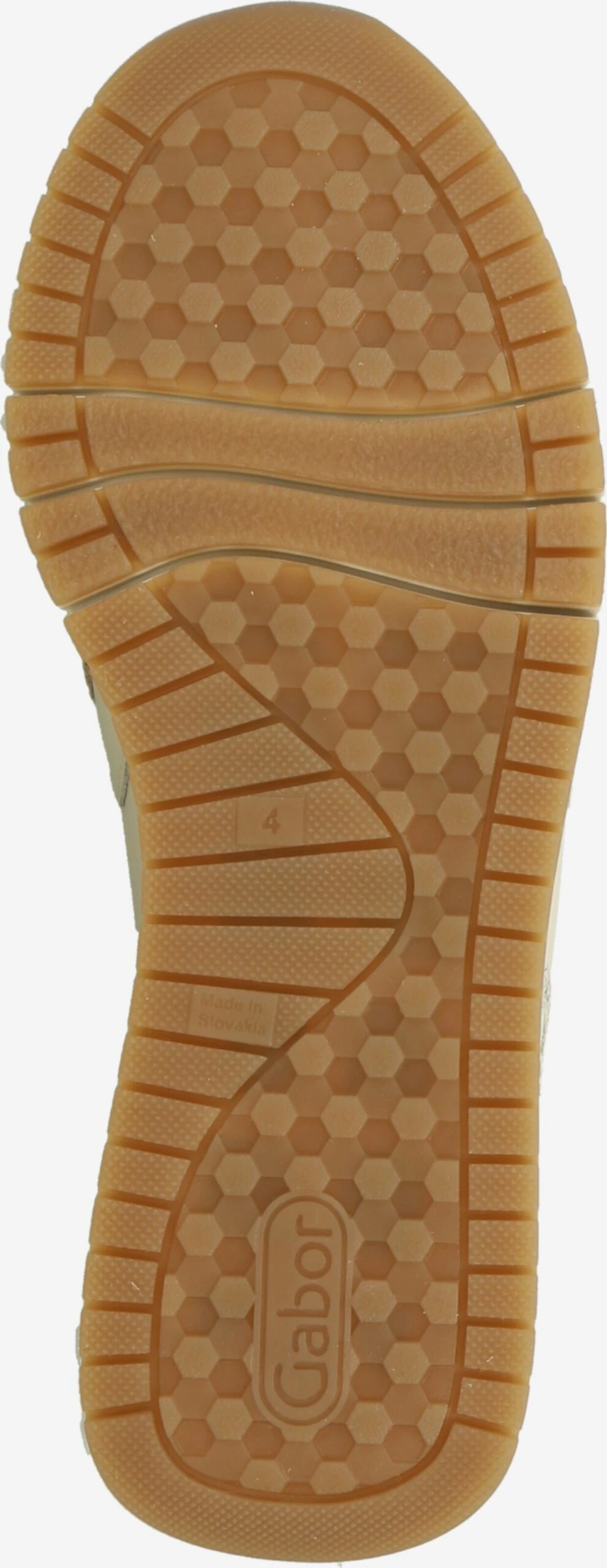 Fashion sneakers Sneakers laag Dames Ecru Gabor Fashion Sneakers Sneakers Laag Dames Ecru -Aanbiedingen Gabor Winkel 45c5d4038835e76c58013a63774380dc scaled