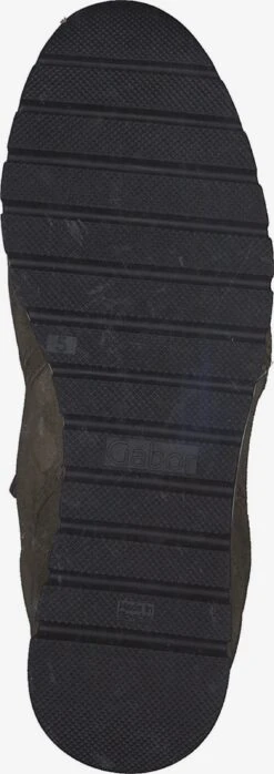 Gabor Klassieke Enkellaarsjes Enkellaarsjes Dames Spar 7 Gabor Klassieke Enkellaarsjes Enkellaarsjes Dames Spar -Aanbiedingen Gabor Winkel 4643a44bc055e977cc3d3281bc1c19eb