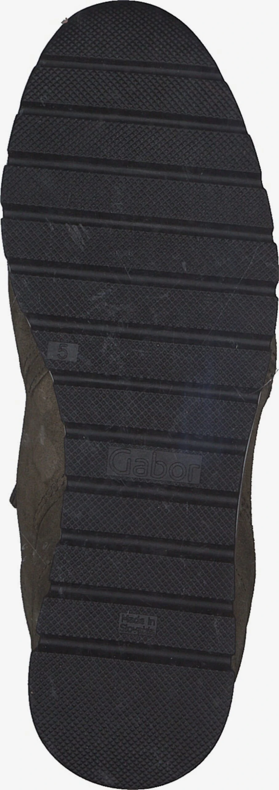 Klassieke enkellaarsjes Enkellaarsjes Dames Spar Gabor Klassieke Enkellaarsjes Enkellaarsjes Dames Spar -Aanbiedingen Gabor Winkel 4643a44bc055e977cc3d3281bc1c19eb scaled