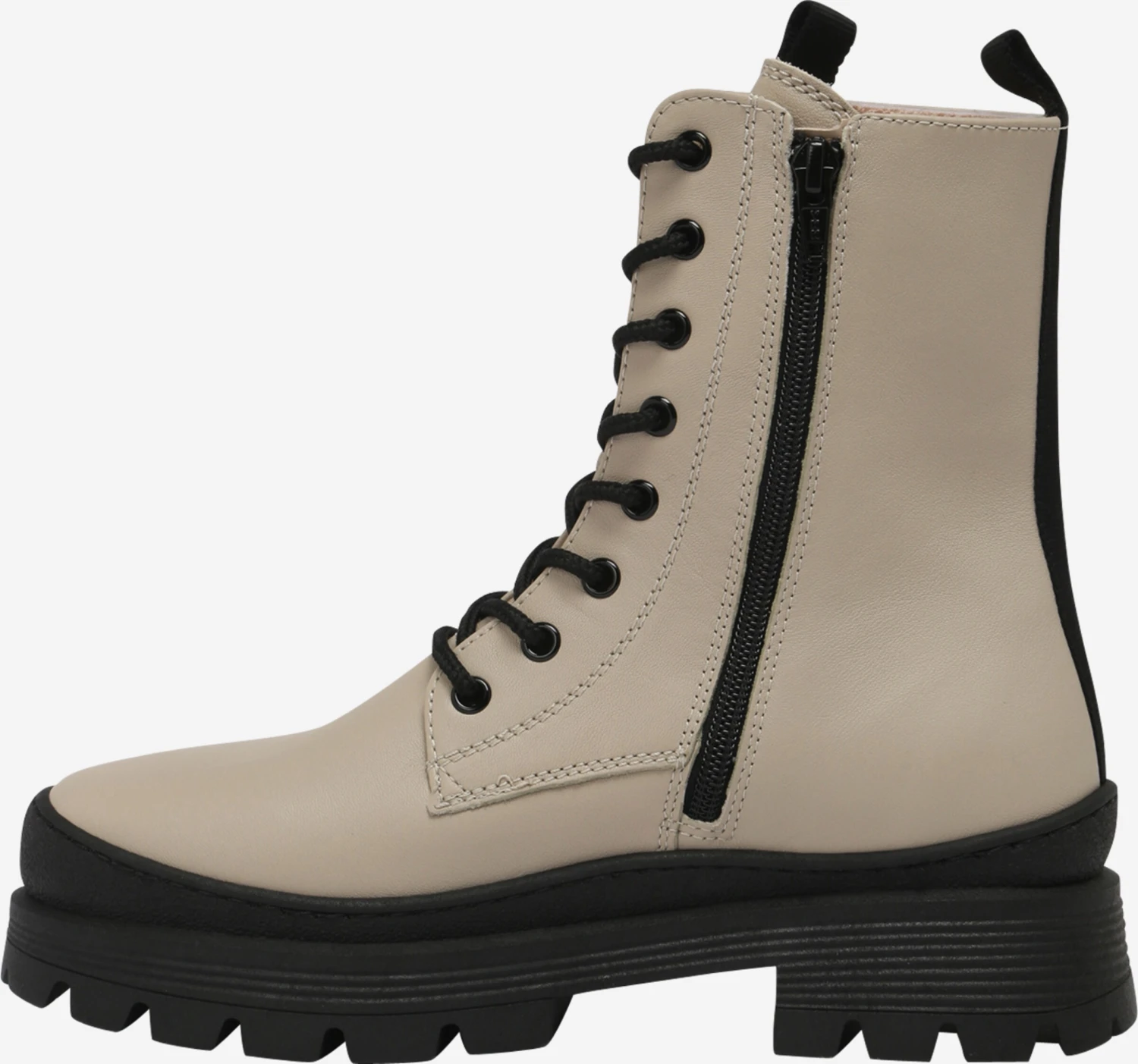 Enkellaarsjes Veterlaarsjes Dames Donkerbeige Gabor Enkellaarsjes Veterlaarsjes Dames Donkerbeige -Aanbiedingen Gabor Winkel 4647563dc981ca96b0bf09de052b6843