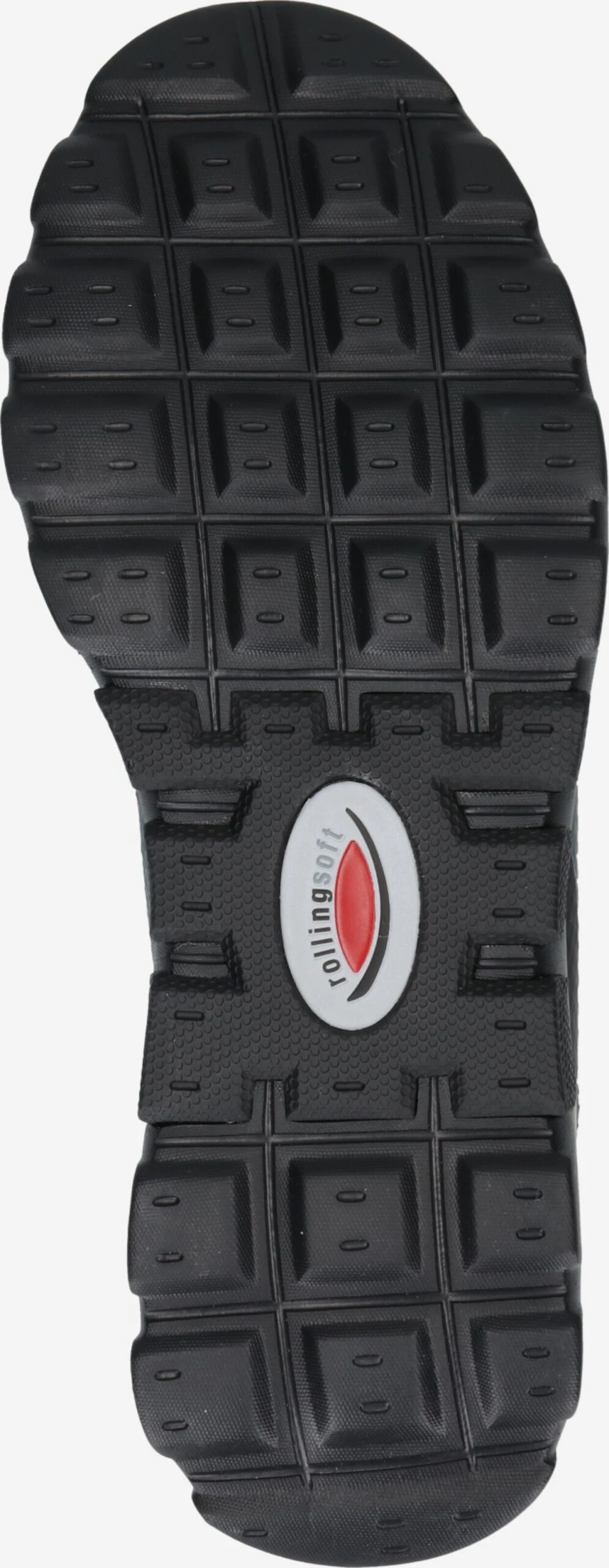 Running sneakers Sneakers laag Dames Grijs / Antraciet Gabor Running Sneakers Sneakers Laag Dames Grijs / Antraciet -Aanbiedingen Gabor Winkel 465da741402b0e5cfe033aeb4383c3c6 scaled