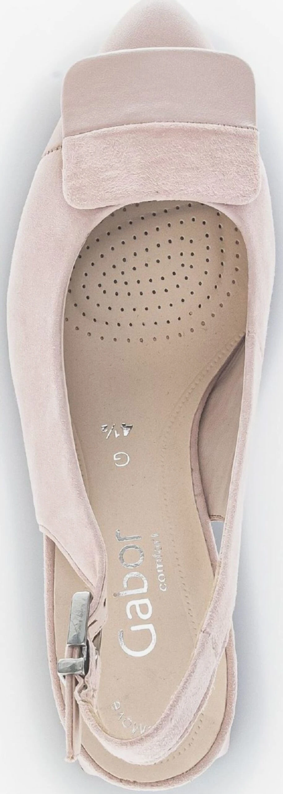 Klassieke pumps Pumps Dames Roze Gabor Klassieke Pumps Pumps Dames Roze -Aanbiedingen Gabor Winkel 466c3b056af02eb155b7f3f9e70970e2 scaled