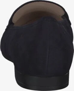 Gabor Loafers Instappers Dames Marine -Aanbiedingen Gabor Winkel 472609bff9e8481f77373726e69970b7