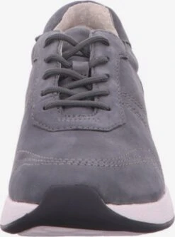 Gabor Running Sneakers Sneakers Laag Dames Duifblauw 6 Gabor Running Sneakers Sneakers Laag Dames Duifblauw -Aanbiedingen Gabor Winkel 482028dc77b44abfe4ae0177f2a674a1