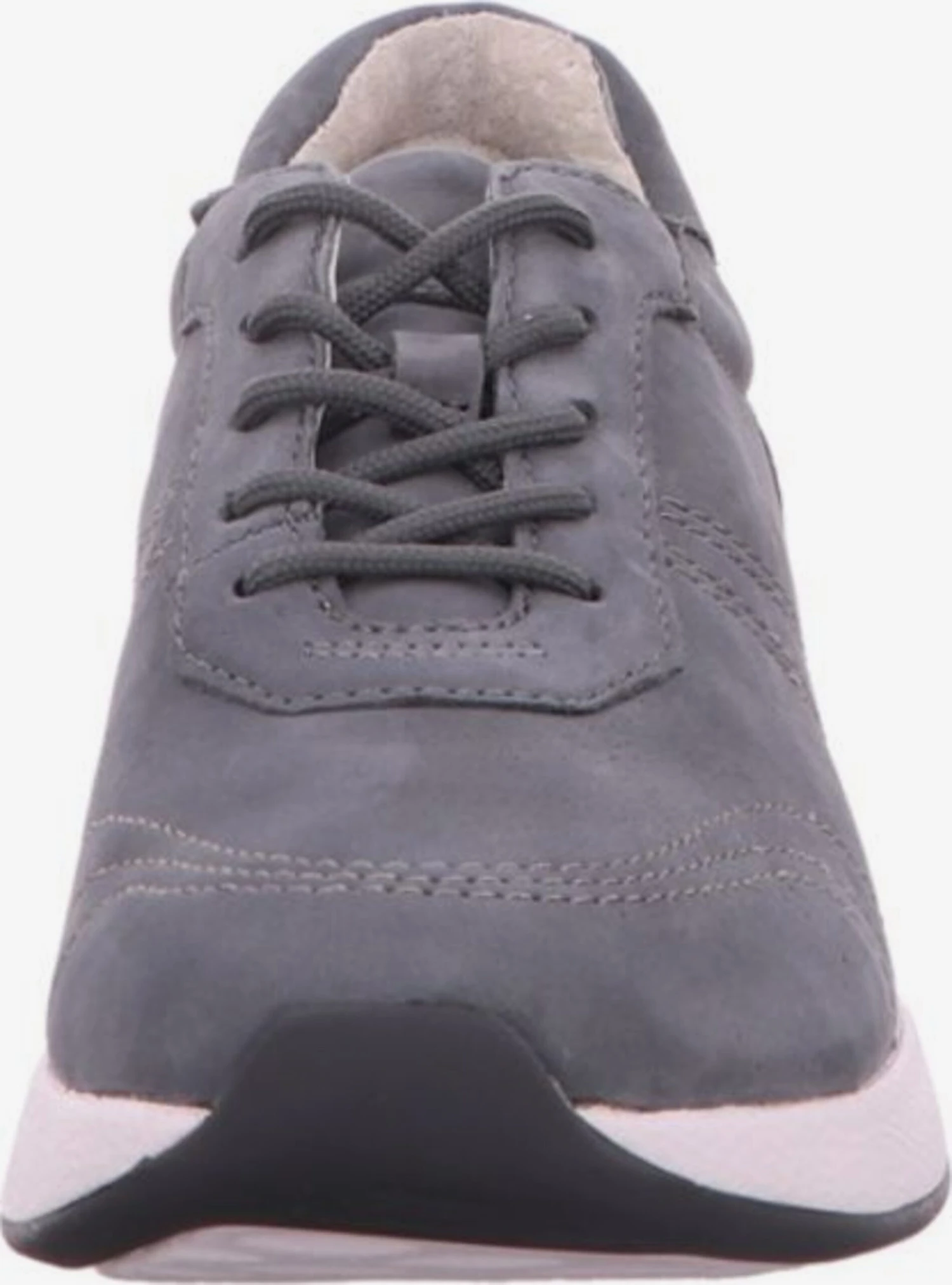 Running sneakers Sneakers laag Dames Duifblauw Gabor Running Sneakers Sneakers Laag Dames Duifblauw -Aanbiedingen Gabor Winkel 482028dc77b44abfe4ae0177f2a674a1 scaled