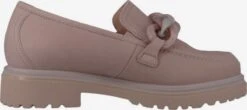 Gabor Lage Schoenen Mocassins Dames Bruin -Aanbiedingen Gabor Winkel 48a84b12c678003ac8f7fd8ad9eb2ac7