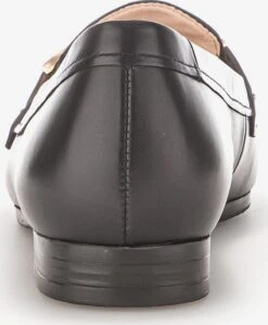 Gabor Loafers Instappers Dames Bruin -Aanbiedingen Gabor Winkel 48dc1b9ca137255c8b2353105f493964