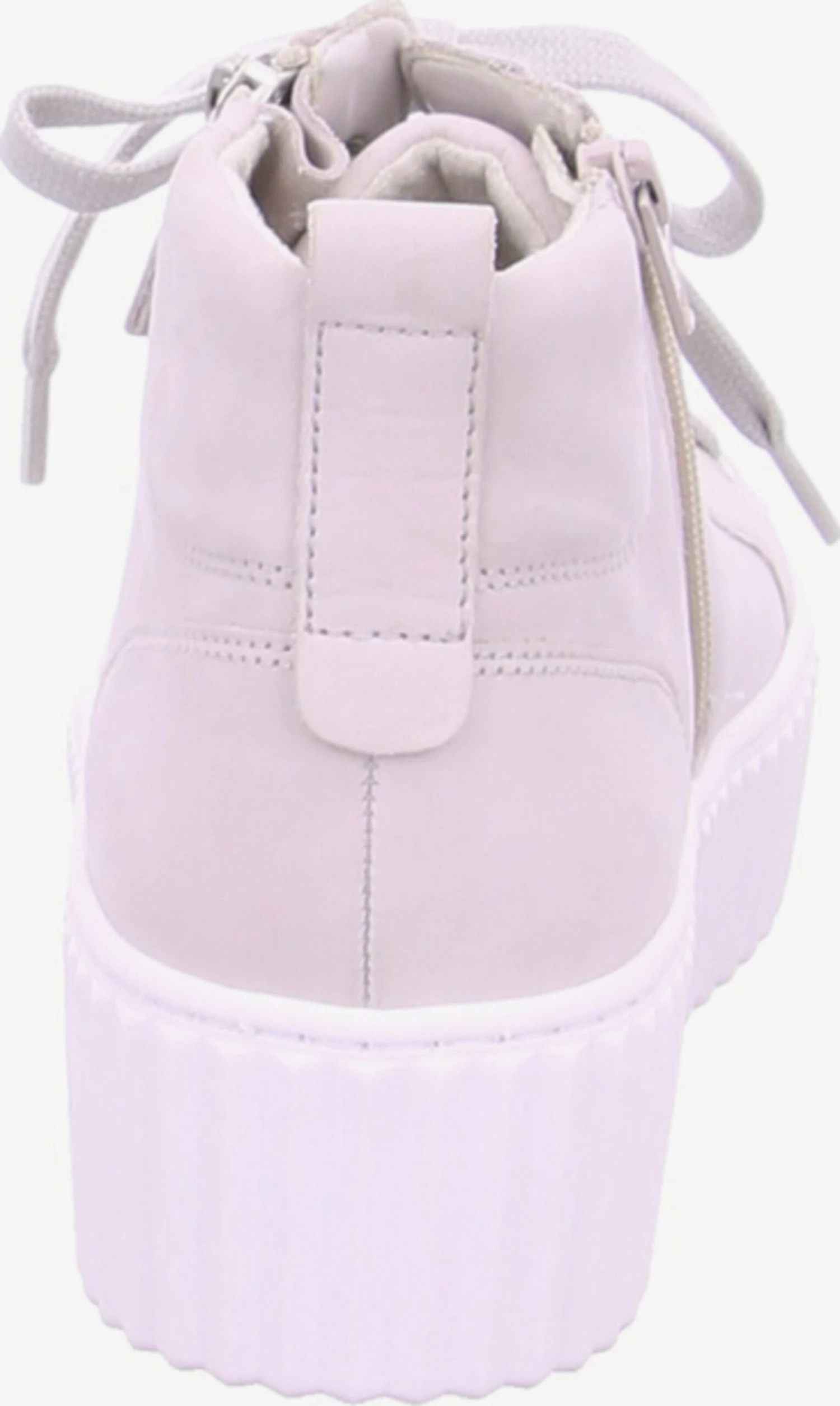 Hoge sneakers Sneakers hoog Dames Crème Gabor Hoge Sneakers Sneakers Hoog Dames Crème -Aanbiedingen Gabor Winkel 48ee2f89a89b196e6f5b62e50e11e528 scaled