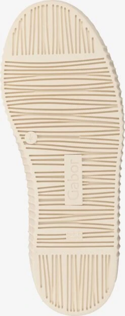 Gabor Casual Sneakers Sneakers Laag Dames Mosterd 8 Gabor Casual Sneakers Sneakers Laag Dames Mosterd -Aanbiedingen Gabor Winkel 4981e73e688cb133aaa9985f284c41e1