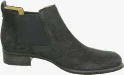 Gabor Enkellaarsjes Chelsea Boots Dames Nachtblauw 4 Gabor Enkellaarsjes Chelsea Boots Dames Nachtblauw -Aanbiedingen Gabor Winkel 49b47f6fa9baffc041893323d756831d