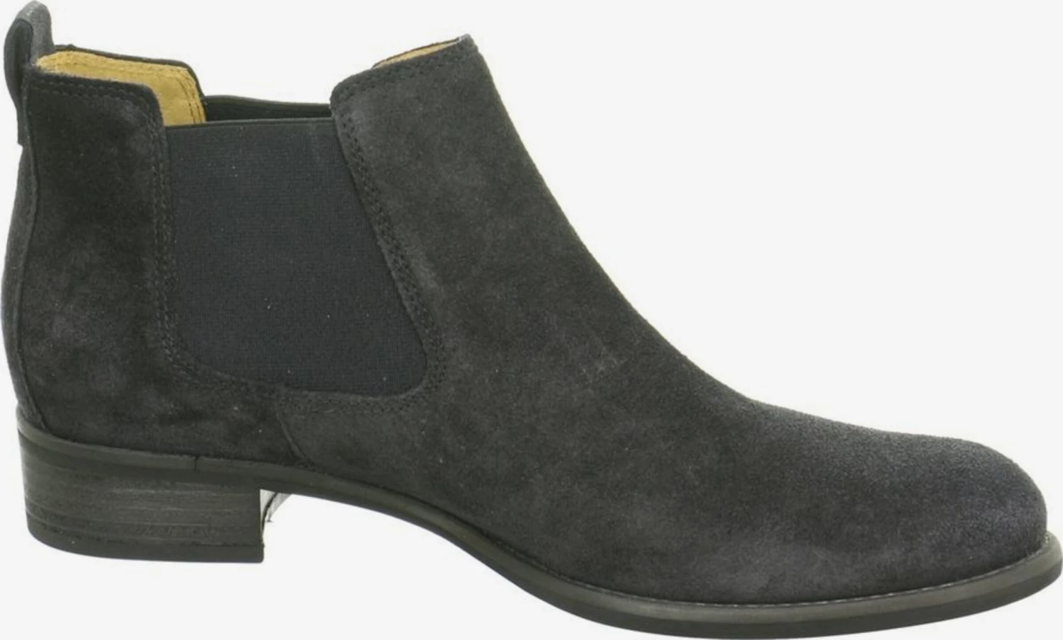 Enkellaarsjes Chelsea boots Dames Nachtblauw Gabor Enkellaarsjes Chelsea Boots Dames Nachtblauw -Aanbiedingen Gabor Winkel 49b47f6fa9baffc041893323d756831d