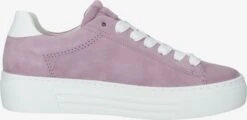 Gabor Casual Sneakers Sneakers Laag Dames Eosine -Aanbiedingen Gabor Winkel 49fd07f6c6fac5558e07ed554917df90