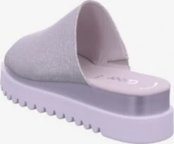 Gabor Sandalen Met Hak Muiltjes Dames Sering -Aanbiedingen Gabor Winkel 4a58c9ba89536e830702a9b8a34e1031