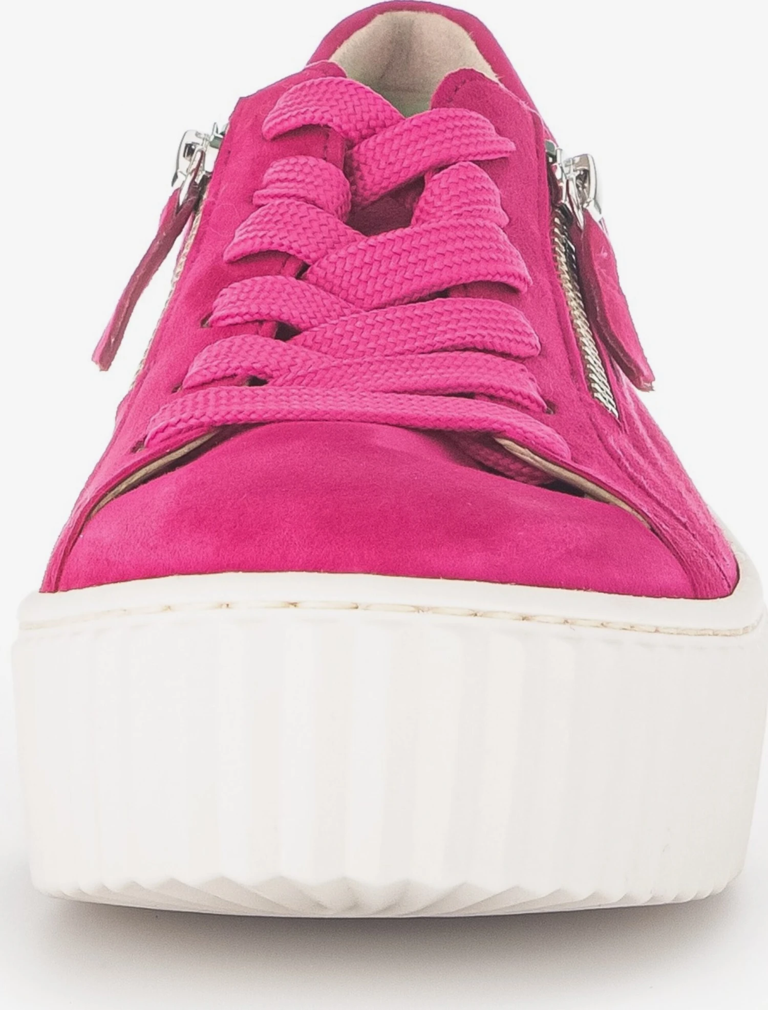 Casual sneakers Sneakers laag Dames Pink Gabor Casual Sneakers Sneakers Laag Dames Pink -Aanbiedingen Gabor Winkel 4a5c3900c0debcca5ad42cb15a23a7ef scaled
