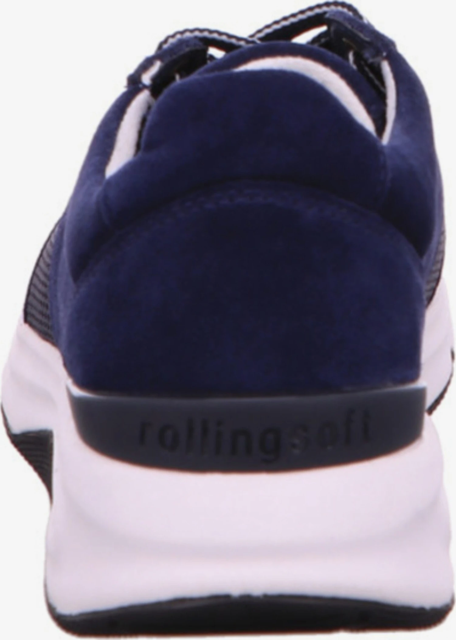 Running sneakers Sneakers laag Dames Navy Gabor Running Sneakers Sneakers Laag Dames Navy -Aanbiedingen Gabor Winkel 4a8f80192f7d7497e70e0b5f3530b6a8 scaled